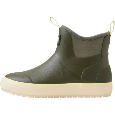 Regenstiefel Damen Helly Hansen Seaspray Vert 39 1/3 Femme Regenstiefel Damen Helly Hansen Seaspray Vert 39 1/3 Femme