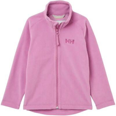 Fleece, Baby Helly Hansen Daybreaker 2.0 Rose 2 ans Mixte Fleece, Baby Helly Hansen Daybreaker 2.0 Rose 2 ans Mixte