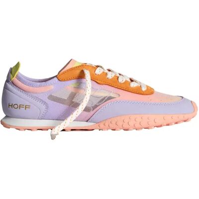 Sneakers Hoff Magpie Rose 39 Femme Sneakers Hoff Magpie Rose 39 Femme