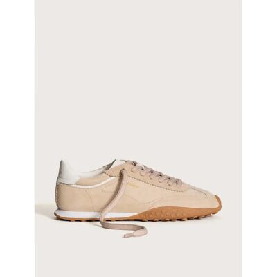 Sneakers Hoff Bridge Beige 47 Mixte Sneakers Hoff Bridge Beige 47 Mixte