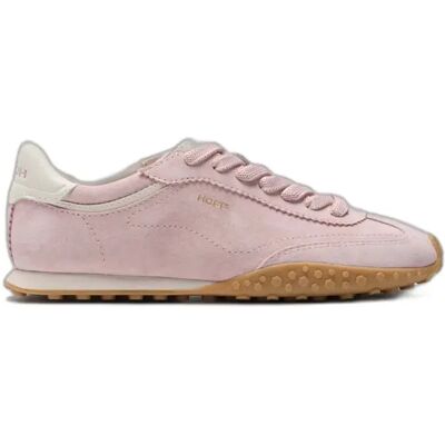 Sneakers Hoff Bridge Rose 36 Mixte Sneakers Hoff Bridge Rose 36 Mixte