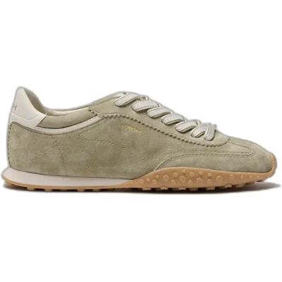 Sneakers Hoff Bridge Vert 37 Mixte Sneakers Hoff Bridge Vert 37 Mixte