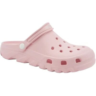 Clogs für Damen Holster Sundrifter Rose 41 Femme Clogs für Damen Holster Sundrifter Rose 41 Femme