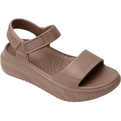Damensandalen Holster Cloudnine Marron 38 Femme Damensandalen Holster Cloudnine Marron 38 Femme