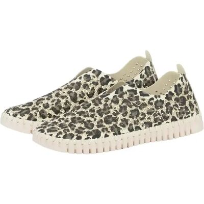 Klassische ikonische Espadrilles Damen Ilse Jacobsen Hornbæk Tulip Blanc 38 Femme Klassische ikonische Espadrilles Damen Ilse Jacobsen Hornbæk Tulip Blanc 38 Femme