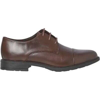 Mokassins Jack & Jones Woslo Marron 45 Homme Mokassins Jack & Jones Woslo Marron 45 Homme