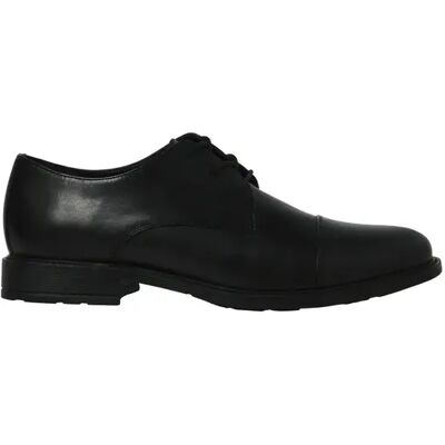 Mokassins Jack & Jones Woslo Noir 45 Homme Mokassins Jack & Jones Woslo Noir 45 Homme