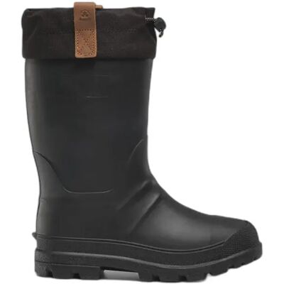 Winterstiefel Damen Kamik Tundra Noir 40 Femme Winterstiefel Damen Kamik Tundra Noir 40 Femme