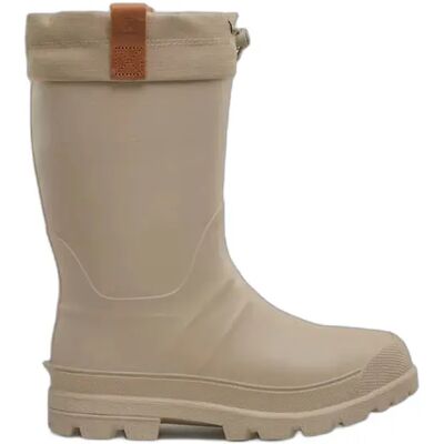 Winterstiefel Damen Kamik Tundra Beige 40 Femme Winterstiefel Damen Kamik Tundra Beige 40 Femme