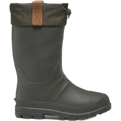 Winterstiefel Damen Kamik Tundra Vert 39 Femme Winterstiefel Damen Kamik Tundra Vert 39 Femme