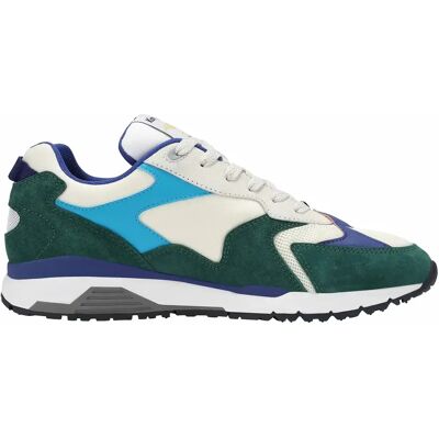 Sneakers KangaROOS Ultimate Eclipse Vert 45 Mixte Sneakers KangaROOS Ultimate Eclipse Vert 45 Mixte