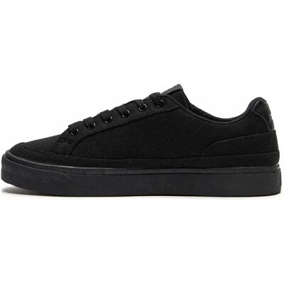 Authentic Wanderschuhe Kappa Sejong 2 Noir 41 Mixte Authentic Wanderschuhe Kappa Sejong 2 Noir 41 Mixte