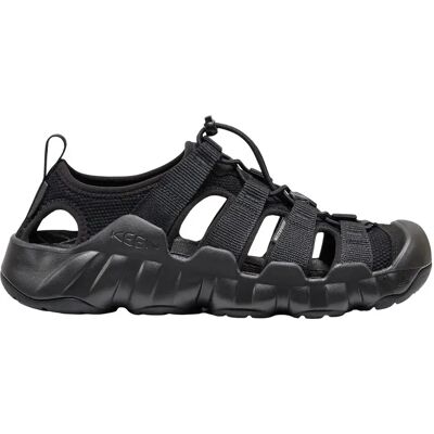 Sandalen Keen Hyperport H2 SP Noir 40 Homme Sandalen Keen Hyperport H2 SP Noir 40 Homme