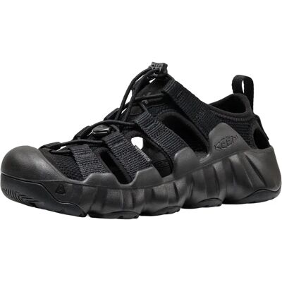 Sandalen für Damen Keen Hyperport H2 SP Noir 38 Femme Sandalen für Damen Keen Hyperport H2 SP Noir 38 Femme