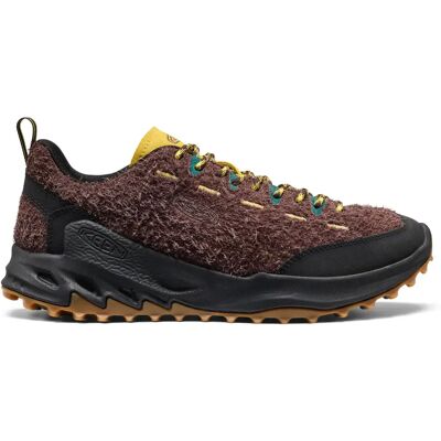 Baskets Keen Jasper Zionic Marron 42,5 Homme Baskets Keen Jasper Zionic Marron 42,5 Homme