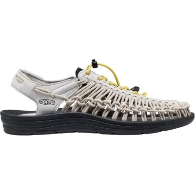 Wandersandalen Keen Uneek Gris 40 Homme Wandersandalen Keen Uneek Gris 40 Homme