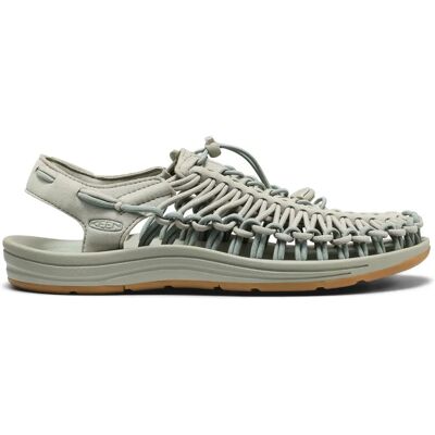 Wandersandalen Keen Uneek Beige 40 Homme Wandersandalen Keen Uneek Beige 40 Homme
