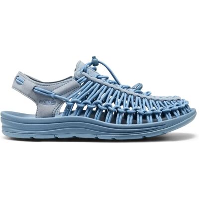 Wandersandalen für Damen Keen Uneek Bleu 39 Femme Wandersandalen für Damen Keen Uneek Bleu 39 Femme