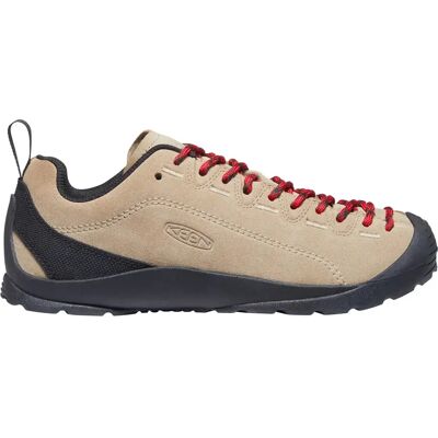Sneakers Keen Jasper Marron 38 Femme Sneakers Keen Jasper Marron 38 Femme