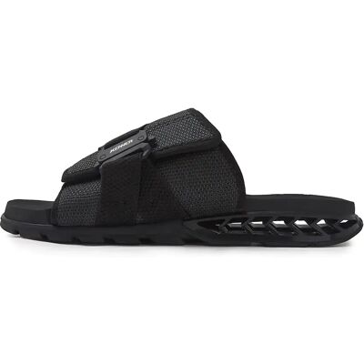 Mule aus Synthetik Kenner Rakka Slide Pro Noir 43 Homme Mule aus Synthetik Kenner Rakka Slide Pro Noir 43 Homme