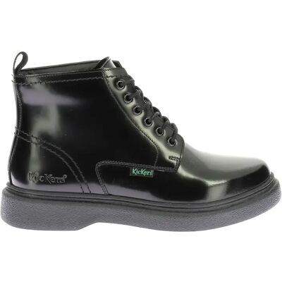 Damen Stiefeletten Kickers Orasie Noir 41 Femme Damen Stiefeletten Kickers Orasie Noir 41 Femme