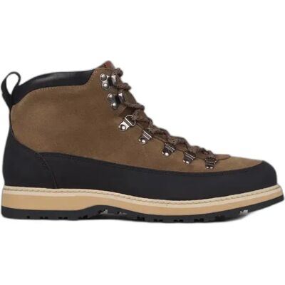 Winterstiefel Kimberfeel Alberto Marron 41 Homme Winterstiefel Kimberfeel Alberto Marron 41 Homme