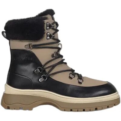 Winterstiefel Damen Kimberfeel Apolline Noir 40 Femme Winterstiefel Damen Kimberfeel Apolline Noir 40 Femme