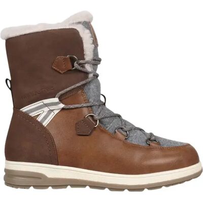 Winterstiefel Damen Kimberfeel Ebelya Marron 41 Femme Winterstiefel Damen Kimberfeel Ebelya Marron 41 Femme