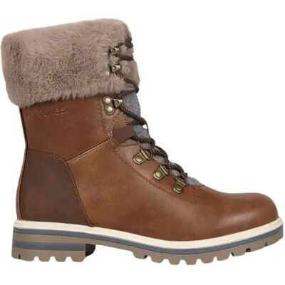 Winterstiefel Damen Kimberfeel Pixie Beige 35 Femme Winterstiefel Damen Kimberfeel Pixie Beige 35 Femme