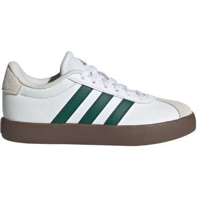 Kinderschuhe adidas VL Court 3.0 Blanc 31 Mixte Kinderschuhe adidas VL Court 3.0 Blanc 31 Mixte