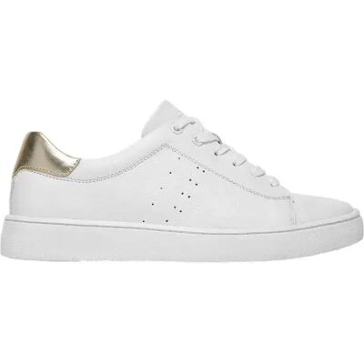 Sneakers Lasocki Blanc 40 Femme Sneakers Lasocki Blanc 40 Femme