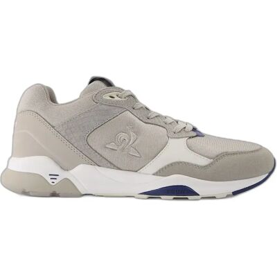 Sneakers für Frauen Le Coq Sportif Gaia Ventile Gris 40 Femme Sneakers für Frauen Le Coq Sportif Gaia Ventile Gris 40 Femme