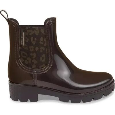 Damen Stiefeletten Les Tropeziennes par M.Belarbi Noura Marron 39 Femme Damen Stiefeletten Les Tropeziennes par M.Belarbi Noura Marron 39 Femme