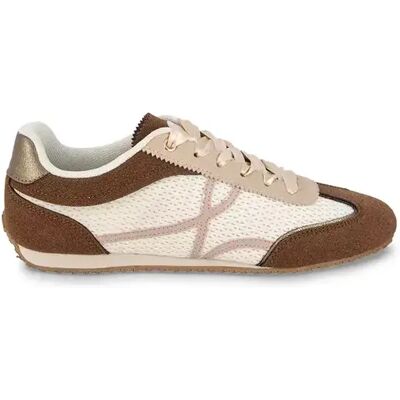 Sneakers Les Tropeziennes par M.Belarbi Alba Beige 36 Femme Sneakers Les Tropeziennes par M.Belarbi Alba Beige 36 Femme
