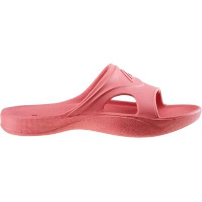 Slides Martes Ambony Rose 31 Mixte Slides Martes Ambony Rose 31 Mixte