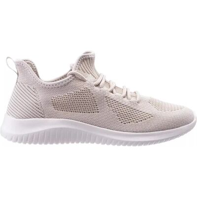 Sneakers Martes Essentials Emidy Beige 41 Femme Sneakers Martes Essentials Emidy Beige 41 Femme