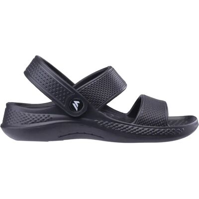 Sandalen für Damen Martes Essentials Lady Sand Noir 39 Femme Sandalen für Damen Martes Essentials Lady Sand Noir 39 Femme