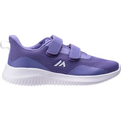 Niedrige Sneakers Mädchen Martes Essentials Riken Violet 34 Femme Niedrige Sneakers Mädchen Martes Essentials Riken Violet 34 Femme