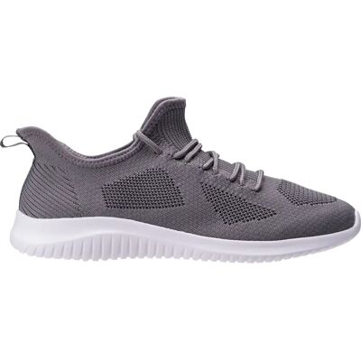 Sneakers Martes Essentials Emidy Gris 45 Homme Sneakers Martes Essentials Emidy Gris 45 Homme