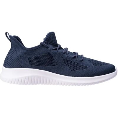 Sneakers Martes Essentials Emidy Bleu 41 Homme Sneakers Martes Essentials Emidy Bleu 41 Homme