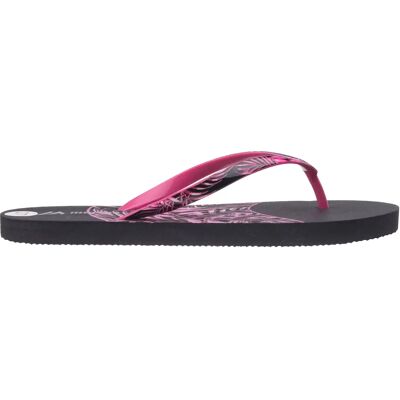Flip-Flops für Damen Martes Sunie Noir 40 Femme Flip-Flops für Damen Martes Sunie Noir 40 Femme