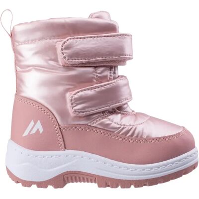 Winterstiefel Baby Mädchen Martes Glaci Rose 27 Femme Winterstiefel Baby Mädchen Martes Glaci Rose 27 Femme