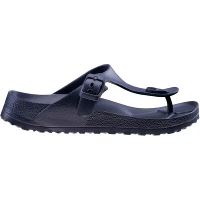 Sandalen für Damen Martes Midia Bleu 38 Femme Sandalen für Damen Martes Midia Bleu 38 Femme
