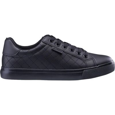 Sneakers Martes Isida Noir 36 Femme Sneakers Martes Isida Noir 36 Femme