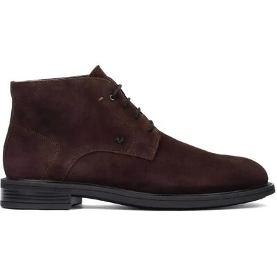 Stiefeletten Martinelli Albany Marron 43 Homme Stiefeletten Martinelli Albany Marron 43 Homme