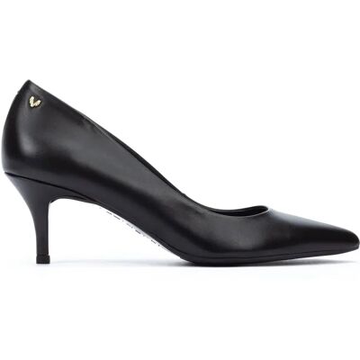 Damenpumps Martinelli Fontaine Noir 39 Femme Damenpumps Martinelli Fontaine Noir 39 Femme