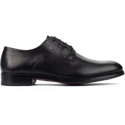 Derby Martinelli Empire Noir 45 Homme Derby Martinelli Empire Noir 45 Homme