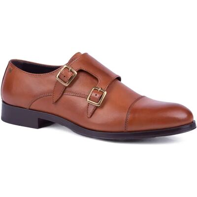 Derby Martinelli Empire Marron 45 Homme Derby Martinelli Empire Marron 45 Homme
