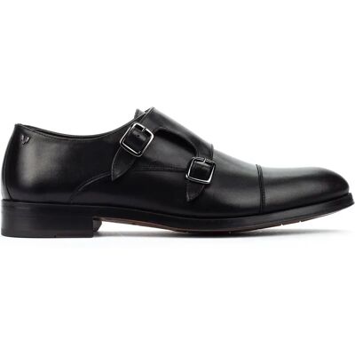 Derby Martinelli Empire Noir 45 Homme Derby Martinelli Empire Noir 45 Homme