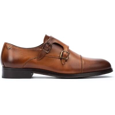 Derby Martinelli Empire Marron 41 Homme Derby Martinelli Empire Marron 41 Homme